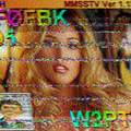 S2_20220704_032057.png