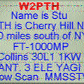 S2_20220704_032342.png