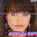 S2_20220704_032650.png