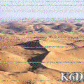 S2_20220709_010751.png