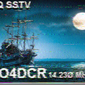 S2_20220709_010913.png