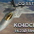 S2_20220709_012634.png