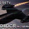 S2_20220709_013247.png