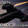 S2_20220709_014604.png