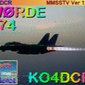S2_20220709_015250.png