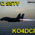 S2_20220709_020408.png