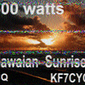 S2_20220709_021518.png