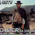 S2_20220715_160658.png