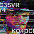 S2_20220715_161800.png