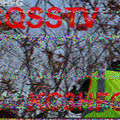 S2_20220715_192252.png
