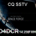 S2_20220715_201047.png