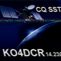 S2_20220715_203528.png