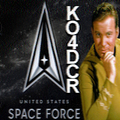 S2_20220715_204029.png