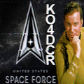 S2_20220715_210540.png
