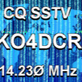 S2_20220715_211305.png