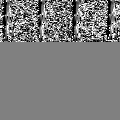 BW12_20220508_032401.png