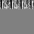 BW12_20220508_052739.png