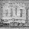 BW12_20220521_045701.png