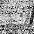BW12_20220521_045846.png