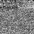 BW12_20220616_225705.png