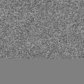 FAX480_20220615_015325.png
