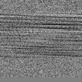 FAX480_20220615_020440.png