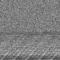 FAX480_20220617_003604.png