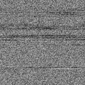 FAX480_20220624_024340.png