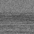 FAX480_20220715_221929.png
