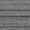 FAX480_20220715_222611.png
