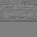 FAX480_20220807_025758.png