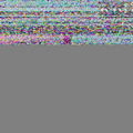M1_20220512_000309.png