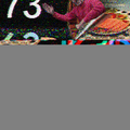 M1_20220512_011450.png