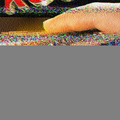 M1_20220512_012125.png