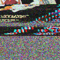 M1_20220512_013505.png