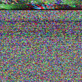 M1_20220512_014129.png