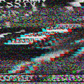 M1_20220512_015143.png
