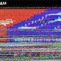 M1_20220512_015355.png