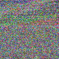 M1_20220512_020550.png