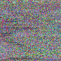 M1_20220512_020818.png