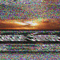 M1_20220512_024143.png