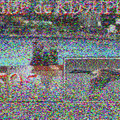 M1_20220531_020915.png