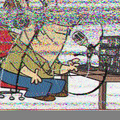 M1_20220531_023722.png