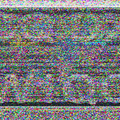 M1_20220531_024327.png
