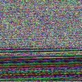M1_20220611_013528.png