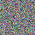 M1_20220615_000216.png