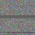 M1_20220617_002826.png