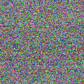 M1_20220617_231636.png
