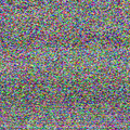 M1_20220617_233916.png
