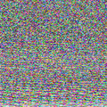 M1_20220617_234450.png